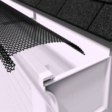 安徽騰誠新型建材 革新建筑行業的未來