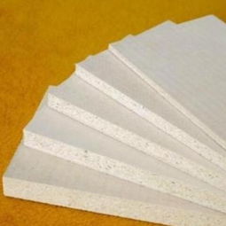 SW保溫新型建材加盟指南 投資前景、費用與連鎖模式解析