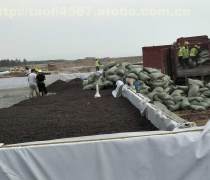 淮南市金瑞新型建筑材料廠 以創(chuàng)新與品質(zhì)，引領(lǐng)綠色建材熱銷風(fēng)潮